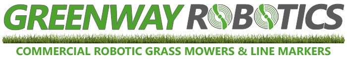 Greenway Robotics